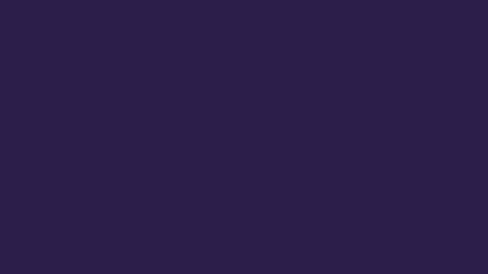 Plain Purple Background